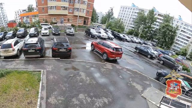 Трое москвичей взяты под стражу за помощь аферистам в обмане семьи из Подмосковья на 75 млн рублей смотреть онлайн