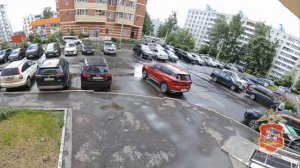 Трое москвичей взяты под стражу за помощь аферистам в обмане семьи из Подмосковья на 75 млн рублей