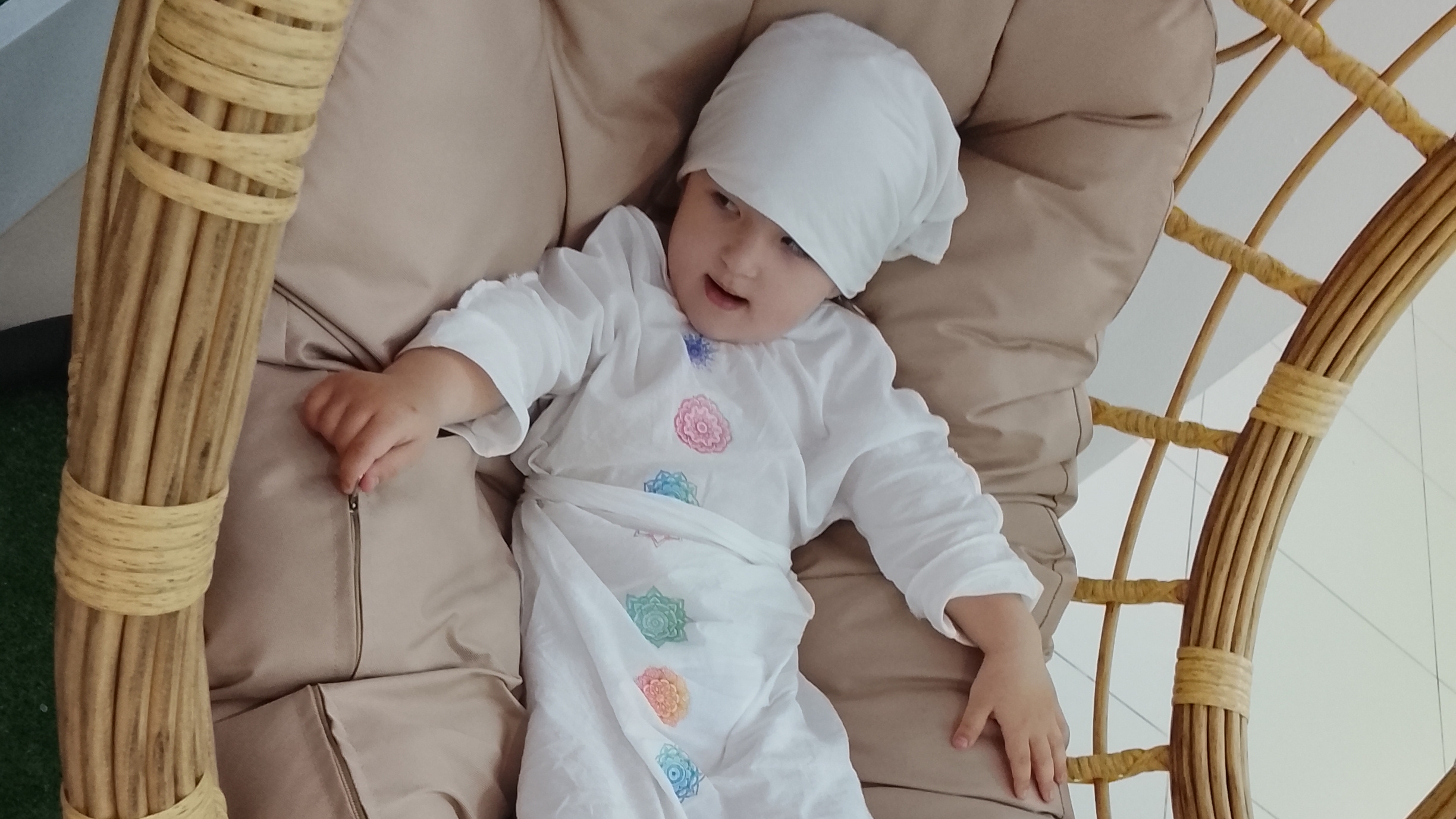 ВЕРНЕМ РУБЛИ ₽₽₽ смотреть онлайн