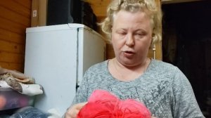 28-07-2026 сколько витаминов для настроения😊😊😊