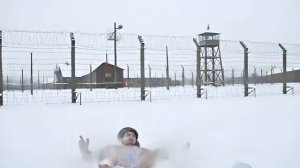 Лукоморье снова есть [get-save.com]