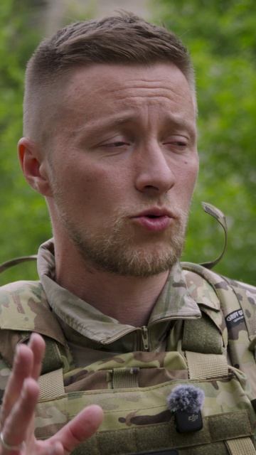 Отличное решение