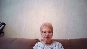 Он не мог жениться на этой женщине