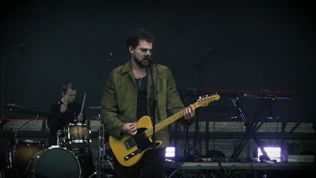 Лео Канделаки — Смоленск | День молодёжи 2026 (Live Highlights) смотреть онлайн