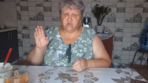 МУКБАНГ# ВКУСНЫЙ ОБЕД.