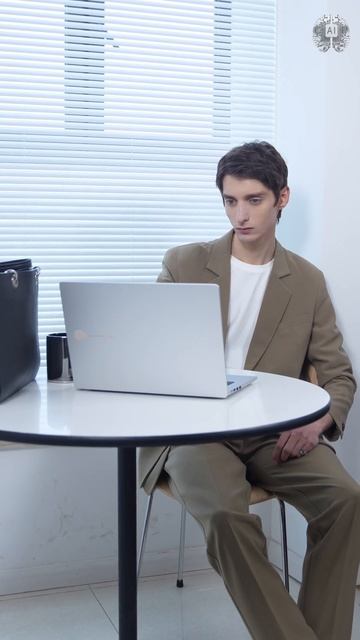 Claude получил функции, которых пока нет у ChatGPT