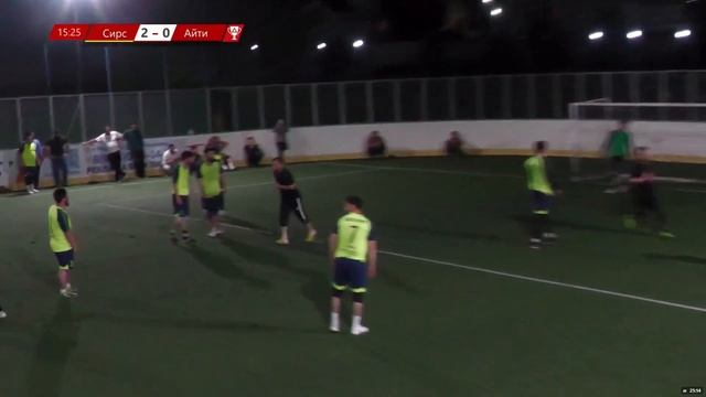 Timeline 1 (15) смотреть онлайн