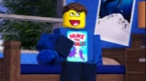 forsaken roblox shedletsky Whales