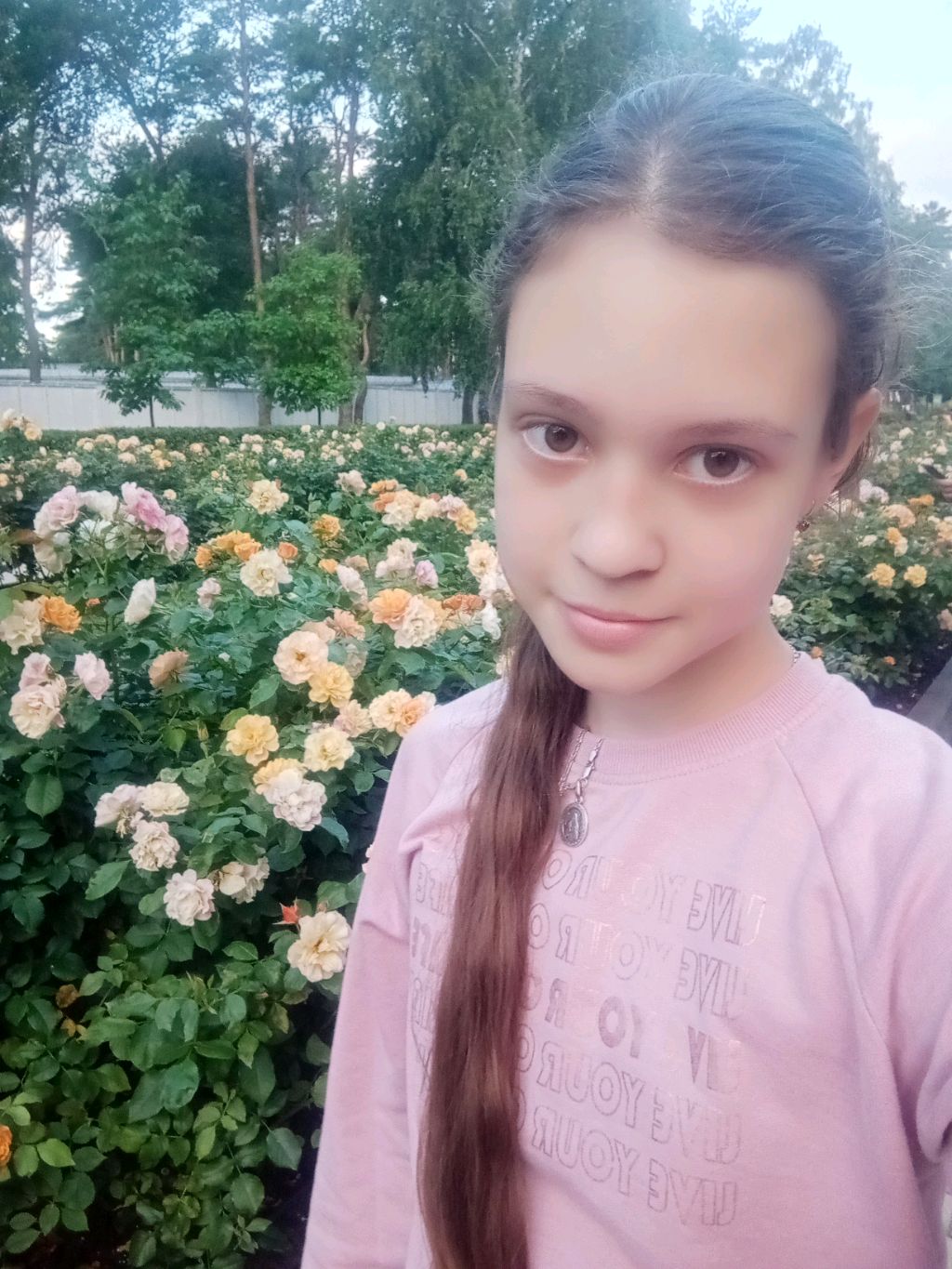 стрим номер 2 🦄🐚 смотреть онлайн