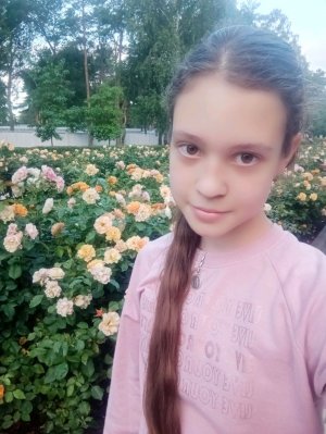 стрим номер 2 🦄🐚