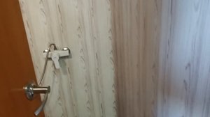 ЕЙСК КЕМПИНГ КЕДР