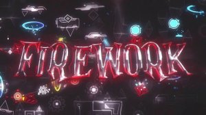 Showcase(Firework)TOP 41