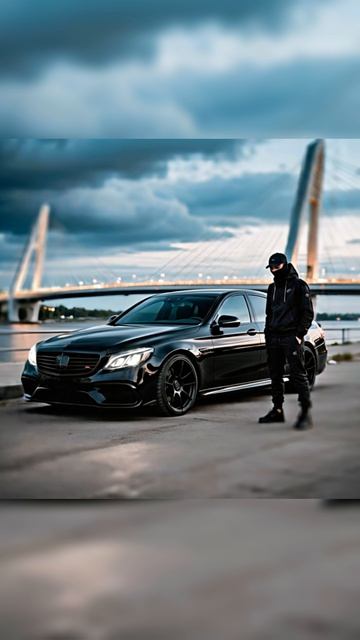 LOKOSOV