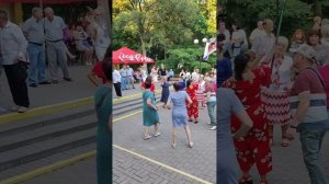26.07.2026...♥️«Хоп Хэй Хоп»!.. Гомель!..