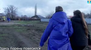 Варвара, я запускаю секундомер. ДА ЗАПУСКАЙ ТЫ, УРОД, ТЫ ОБЫЧНЫЙ УРОД, ТЫ ОБЫЧНЫЙ 😒