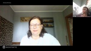20. #Готические_соборы. #Регрессивный_гипноз Натальи Я.