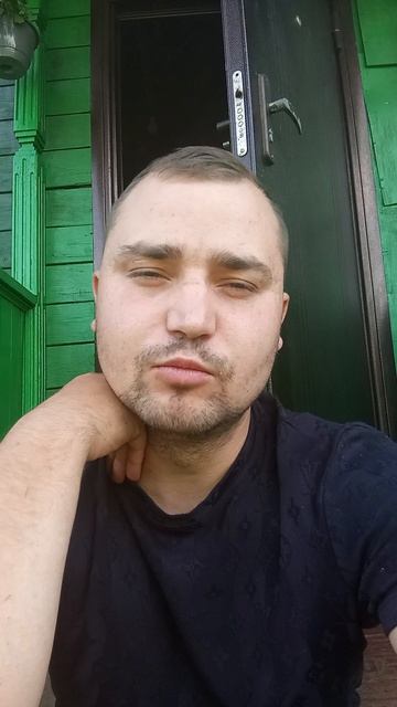 Водитель