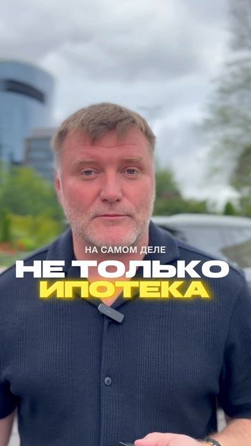 ТОП 3 СЕРВИСА👀