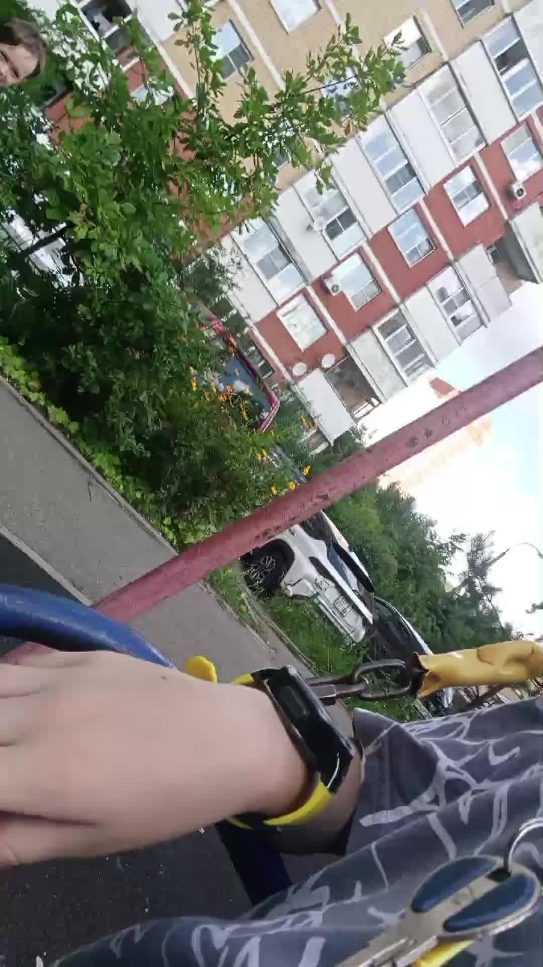 nuhh jj смотреть онлайн