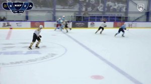 Протектор vs Пчеловоды ч.2