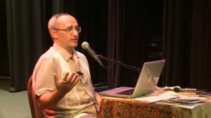 Зачатие и воспитание детей (Торсунов О. Г.)