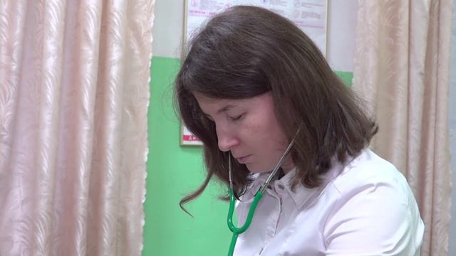 Итоги недели от 18.07.2026 г. г.Янаул