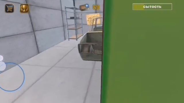 играю в Driver Simulator OG. смотреть онлайн