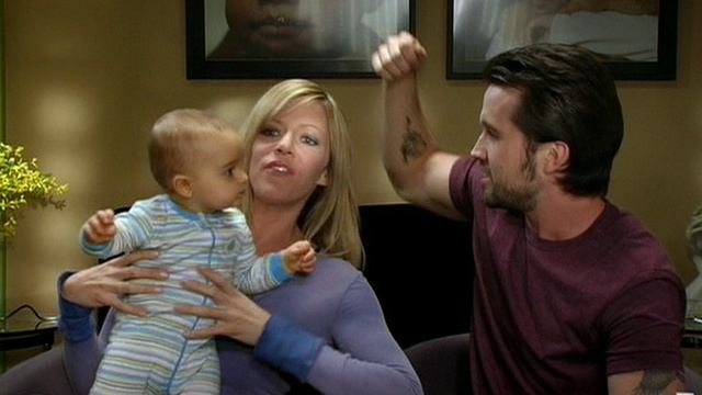 В Филадельфии всегда солнечно - 3 сезон 1 серия / It's Always Sunny in Philadelphia смотреть онлайн