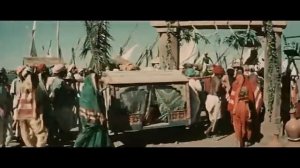 Хождение за три моря Афанасий Никитин. Разбор и анализ произведения, объяснение