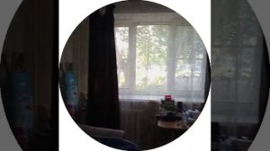 18+  доброе утро 27.07.2026