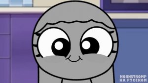Мультик! Фрагменты! SPRUNKI_РЭИНБОУ__КАЛЕЙДОСКОП_СОБЫТИЙ_Incredibox_анимации 01