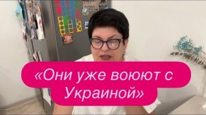 Зеленский обвиняет Тегеран в ударах СБУ по иранским судам. #новости #украина #россия