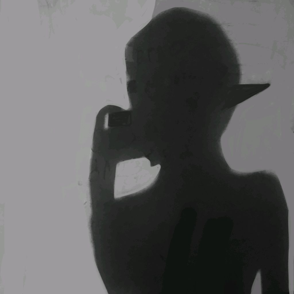 с днём рождения меня