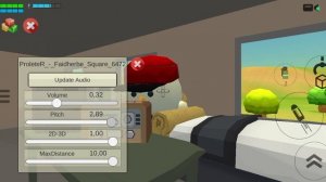 ВСЕ СКОРОСТИ ПОПУЛЯРНОЙ МУЗЫКИ ОТ 3.00 ДО -3.00
 В ЧИКЕН ГАН