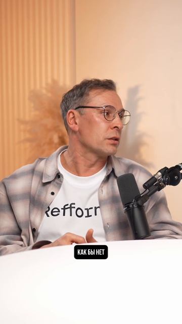 Звездные врачи и работа с популярными докторами