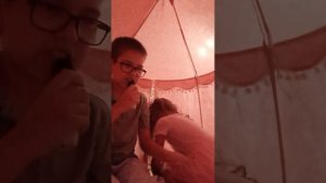 как мы сняли про виды колонку с микрофонами