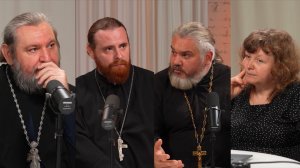 Неоязычество — вызов современности. Раскрываем суть в подкасте миссионерского отдела.