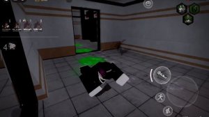 частичный обзор игры район насилия