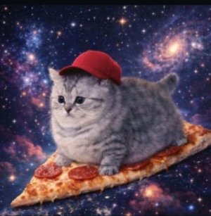 подпишись