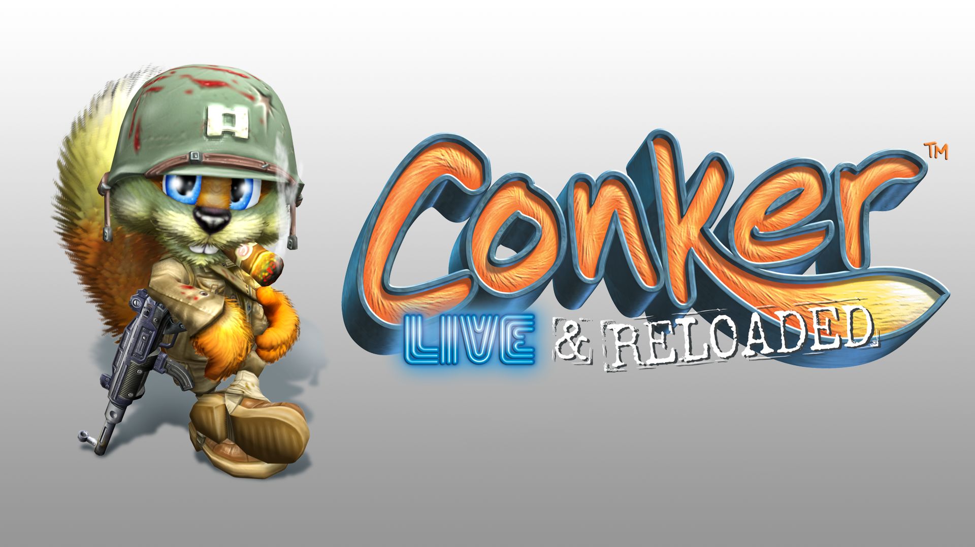 Conker: Live and Reloaded Backwards Compatibility | Ryzen AI Z2 Extreme | 24GB RAM | Radeon 890M смотреть онлайн