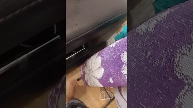 ЭТО БУКВАЛЬНО ПЕРЕХАТЧИК СИЛЬНОГО ВЕТРА🤯😮😮😲😲😳😳😳😳😳😱 ЭТА БЛЫН КАК?