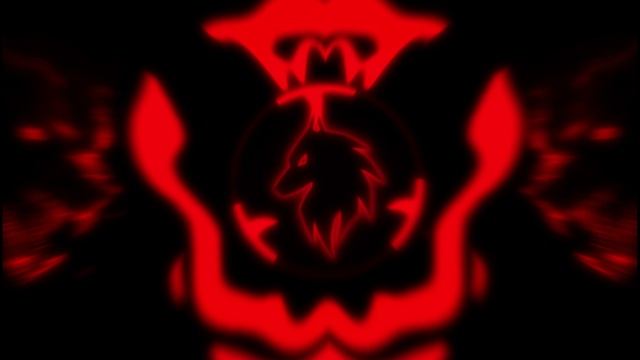 Zodivk Devil Eyes(Super Slowed) смотреть онлайн