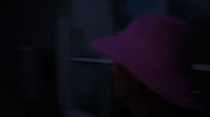 На теплоходе..... 26.07.26.