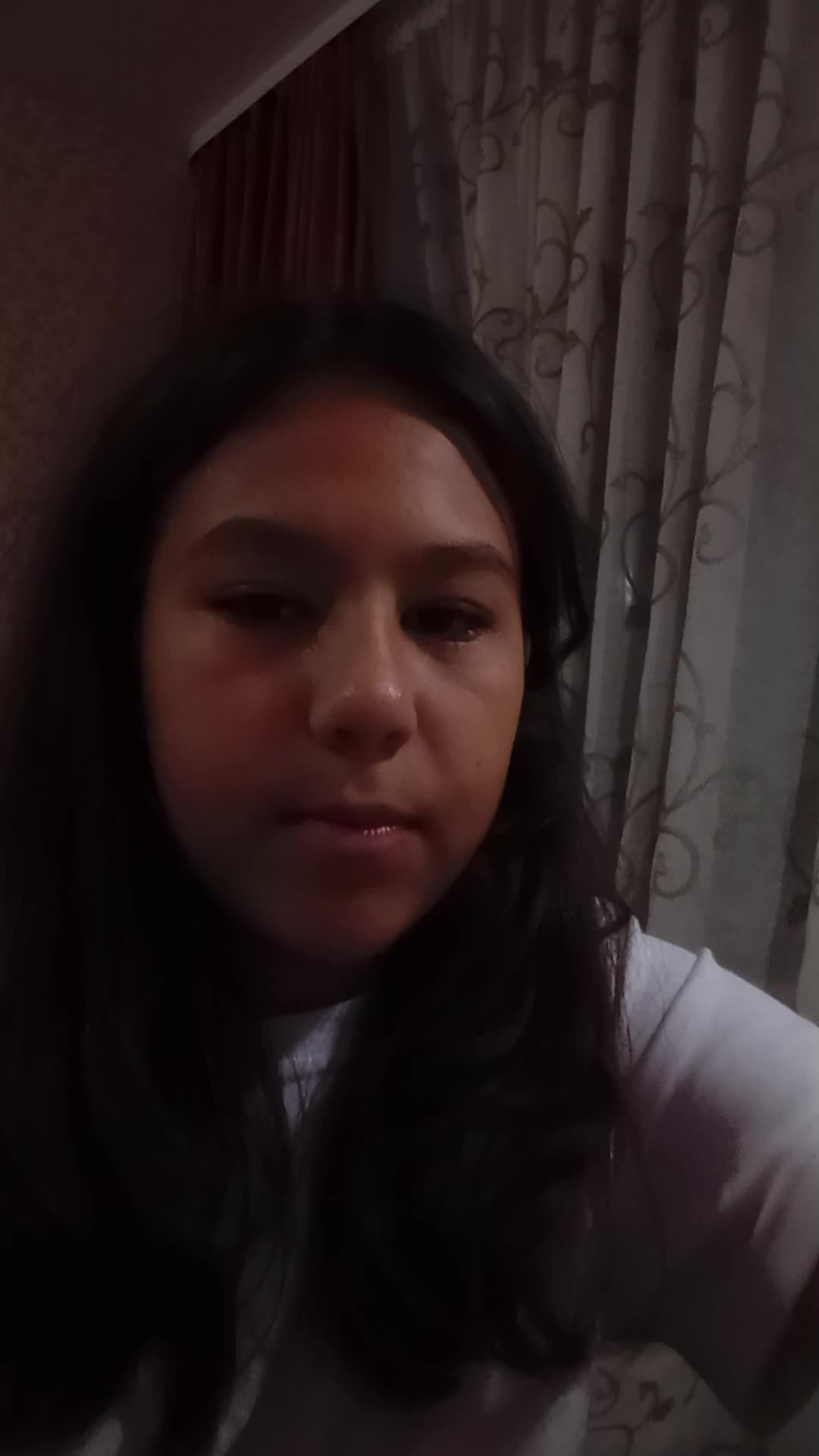 хз смотреть онлайн