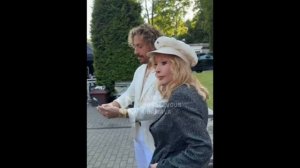 Внешность Пугачевой на фестивале в Юрмале вызвала споры в сети