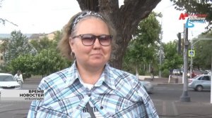 В день гибели Михаила Лермонтова волгоградцы вспомнили о судьбе и творчестве поэта