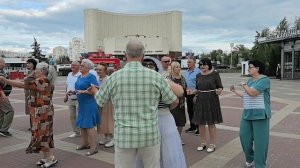 С капельками слёз... 26.07.26...