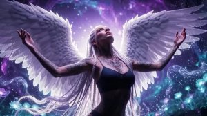 Чистая Эйфория 2026 🌑 2 Часа Музыки для Полного Погружения 🌑 Trance 2026