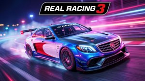 Когда роскошь превращается в оружие 👑🏎️💥