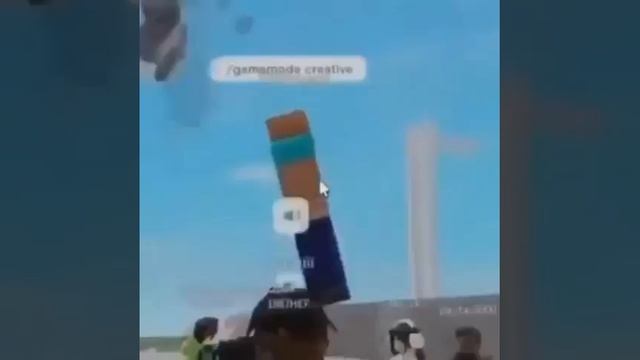 Это точно роблокс? смотреть онлайн